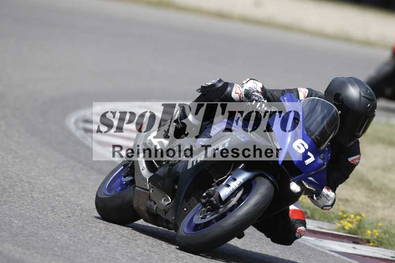 /21 17.06.2026  Ducati Schweiz Track Warmup ADR/Gruppe gruen/61